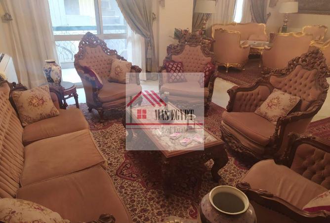 77319662 - Property Image 2