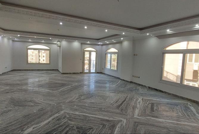 91564680 - Property Main Image
