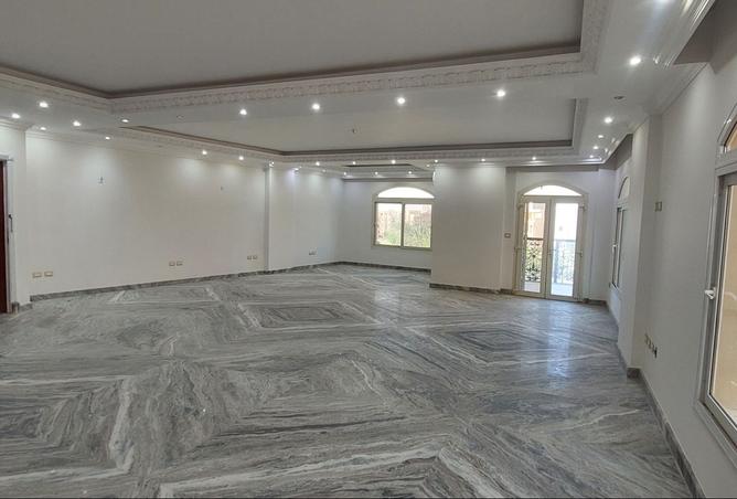 91564680 - Property Image 2