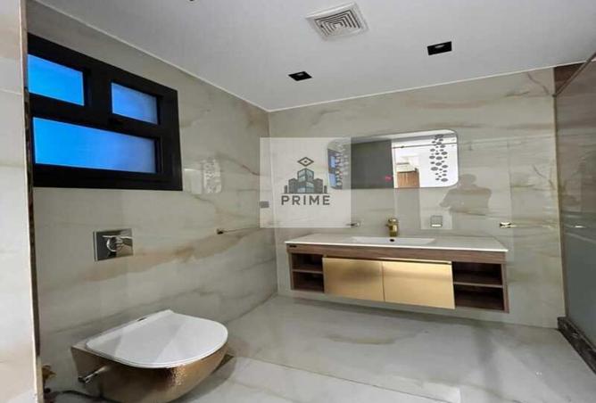 65154097 - صورة العقار 3