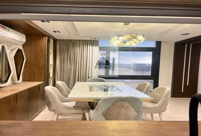 65154097 - الصورة الرئيسية للعقار