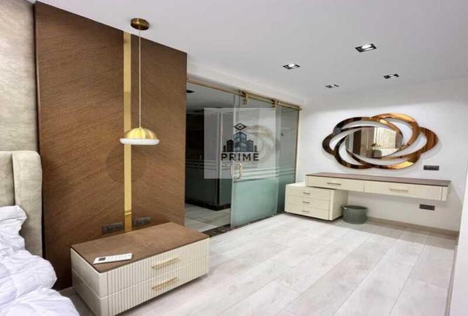 65154097 - صورة العقار 2