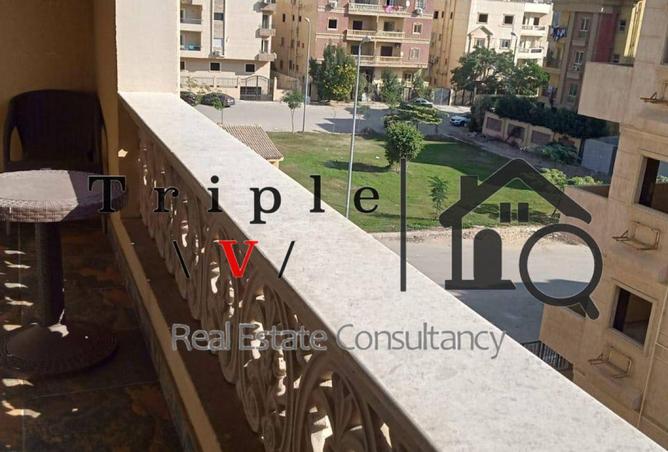 72711026 - Property Main Image