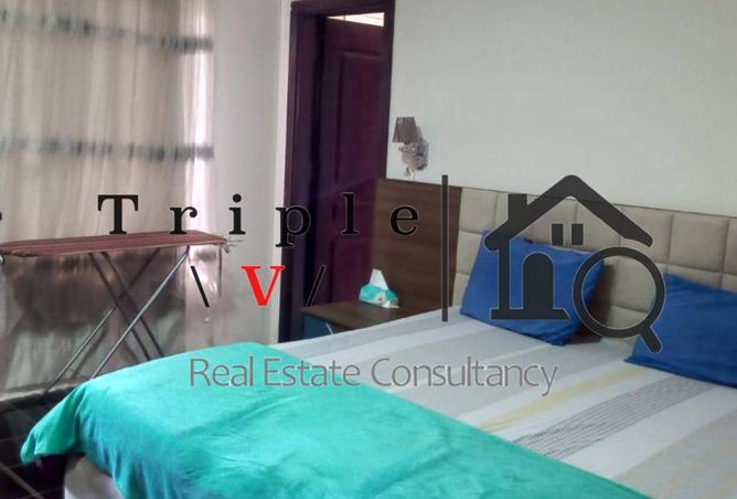 72711026 - Property Image 3