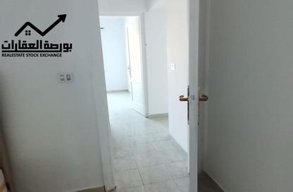Apartment - 3 Bedrooms - 3 Bathrooms for rent in El Rehab Extension - Al Rehab - New Cairo City - Cairo Apartment - 3 Bedrooms - 3 Bathrooms for rent in El Rehab Extension - Al Rehab - New Cairo City - Cairo
