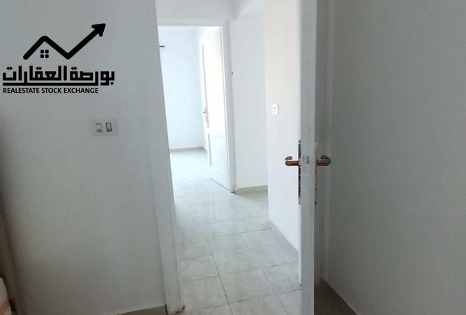 95475622 - Property Image 3