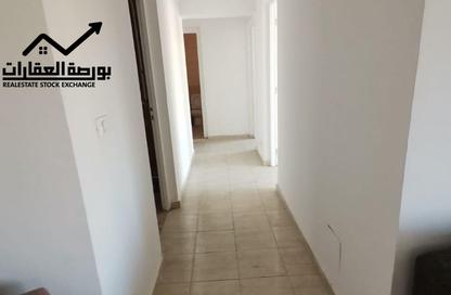 Apartment - 3 Bedrooms - 3 Bathrooms for rent in El Rehab Extension - Al Rehab - New Cairo City - Cairo Apartment - 3 Bedrooms - 3 Bathrooms for rent in El Rehab Extension - Al Rehab - New Cairo City - Cairo