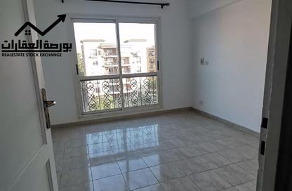 Apartment - 3 Bedrooms - 3 Bathrooms for rent in El Rehab Extension - Al Rehab - New Cairo City - Cairo Apartment - 3 Bedrooms - 3 Bathrooms for rent in El Rehab Extension - Al Rehab - New Cairo City - Cairo