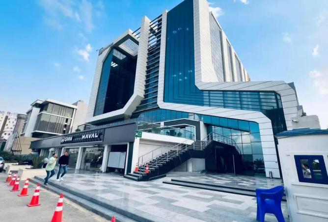 80791590 - صورة العقار 2