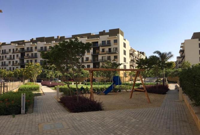 65915717 - صورة العقار 2