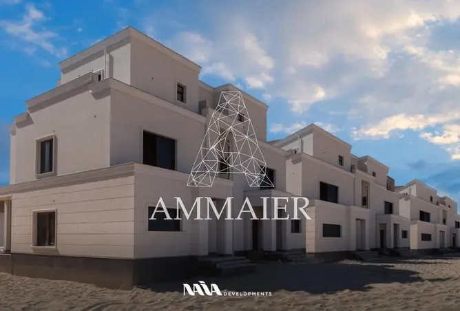 118286723 - صورة العقار 2