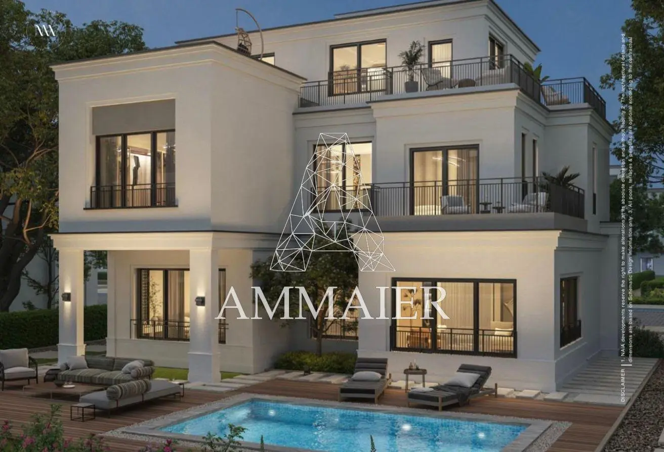 118286723 - الصورة الرئيسية للعقار