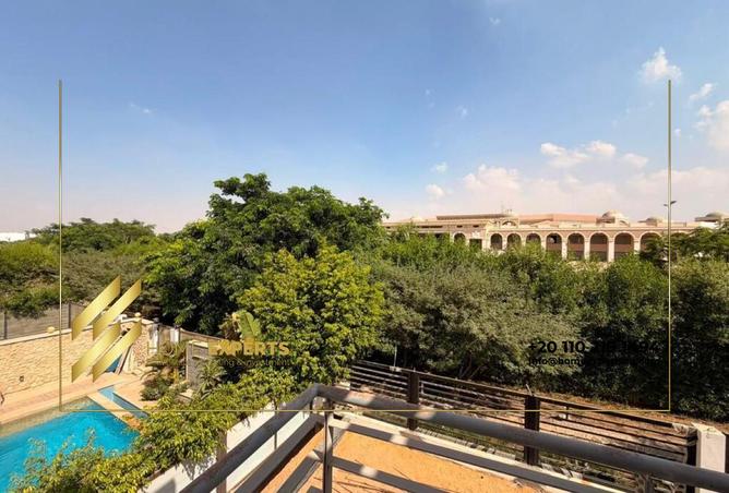 105454473 - صورة العقار 3