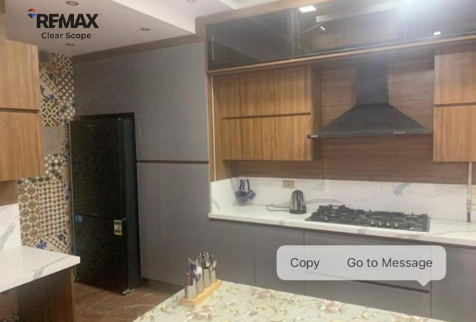 87844362 - Property Main Image