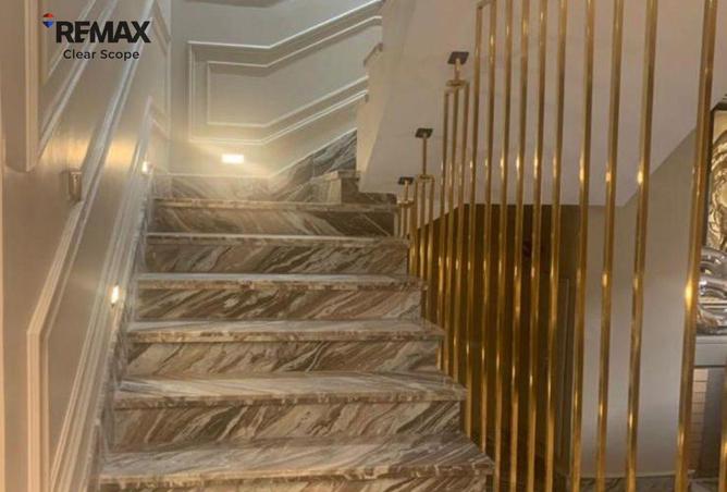 87844362 - Property Image 3