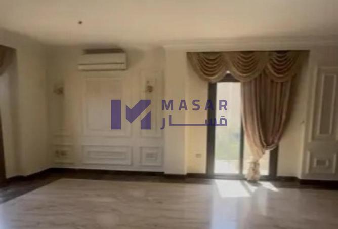 62887030 - Property Main Image