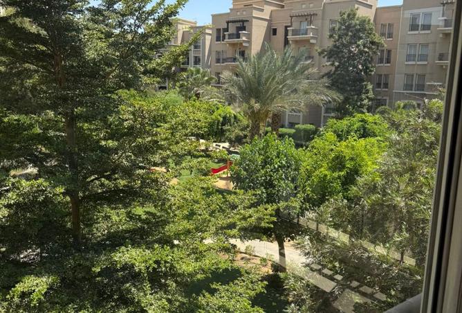 109077132 - صورة العقار 2