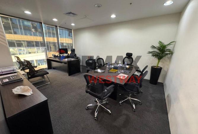 8464416 - صورة العقار 2