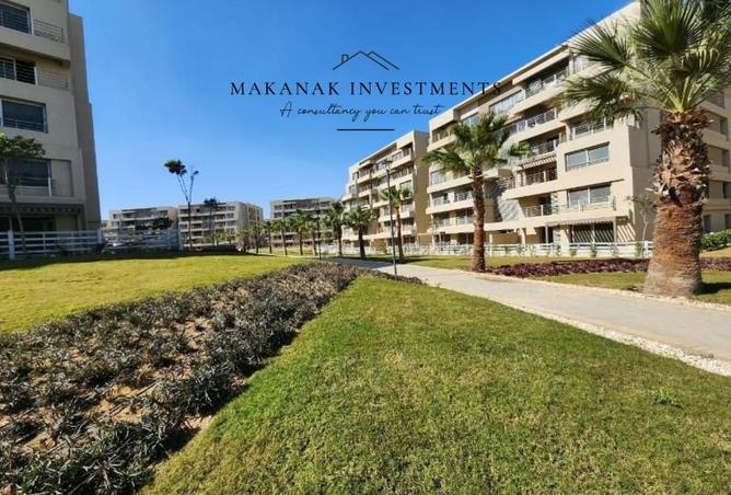 67737302 - Property Main Image