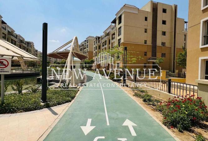 53722176 - Property Image 3