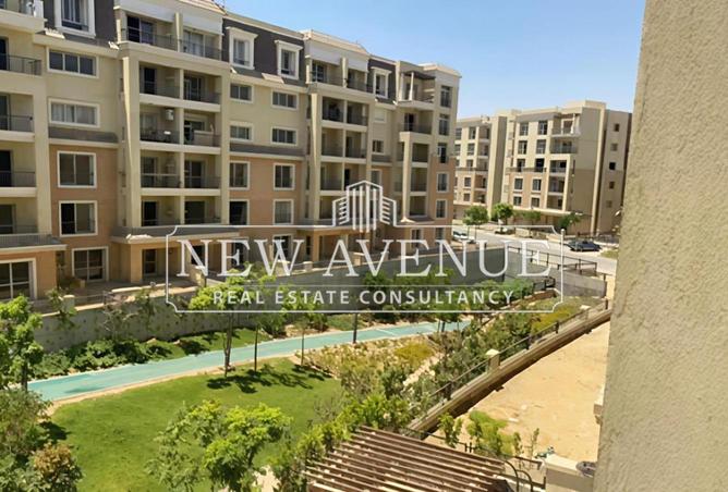 53722176 - Property Image 2