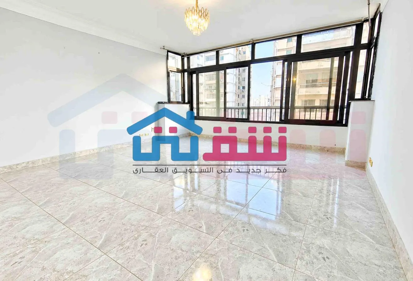 117531698 - Property Main Image