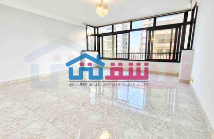 شقة - 2 - 1 للايجار في كوبرى 14 مايو - سموحة - حي شرق - الاسكندرية شقة - 2 - 1 للايجار في كوبرى 14 مايو - سموحة - حي شرق - الاسكندرية