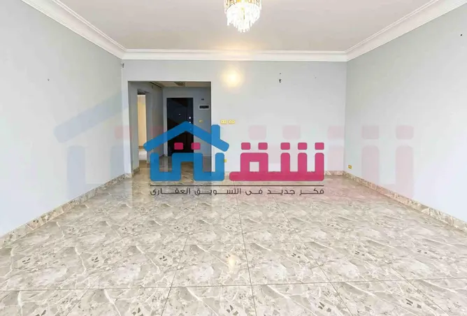 117531698 - Property Image 2