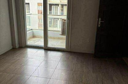 Penthouse - 3 Bedrooms - 3 Bathrooms for sale in Zayed Dunes - 6th District - Sheikh Zayed City - Giza
