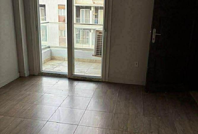 68799518 - صورة العقار 2