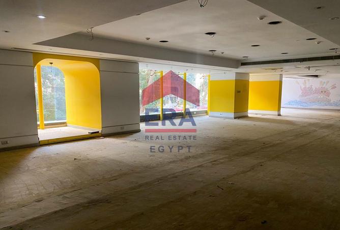 57737181 - الصورة الرئيسية للعقار