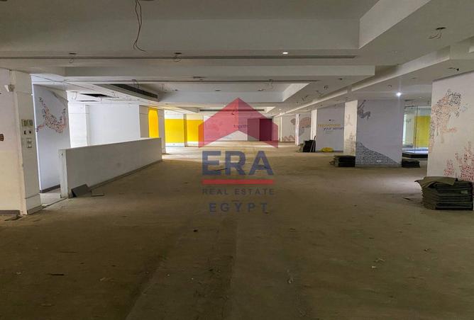 57737181 - صورة العقار 2