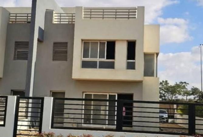 8495929 - الصورة الرئيسية للعقار