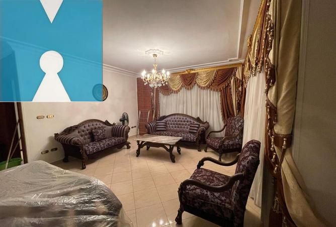 56987821 - صورة العقار 2