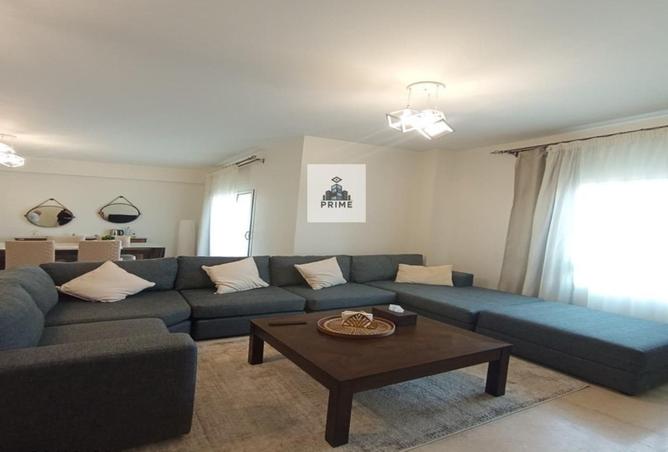 64902231 - Property Main Image