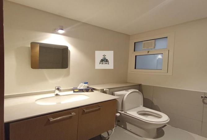 64902231 - Property Image 2