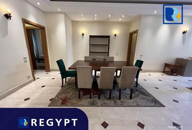 8525620 - صورة العقار 3