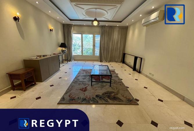 8525620 - صورة العقار 2