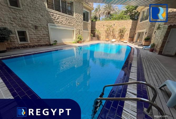 8525620 - الصورة الرئيسية للعقار