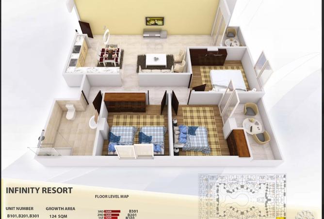 8584390 - صورة العقار 2