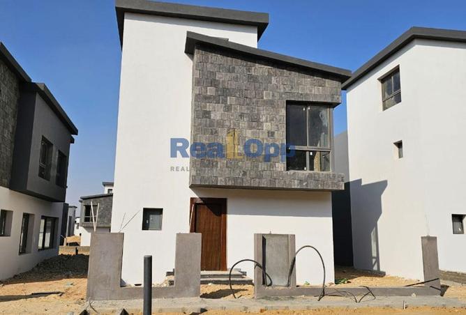 60478155 - Property Main Image