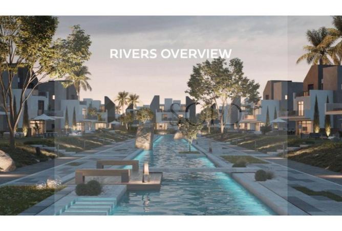 63634926 - الصورة الرئيسية للعقار