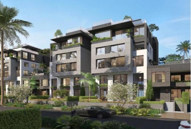 8562012 - Property Image 2