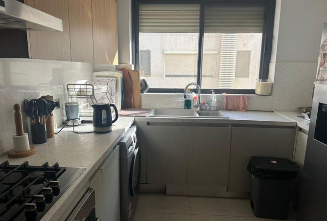 60950400 - صورة العقار 3