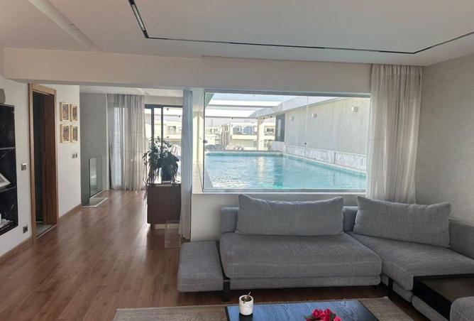 60950400 - صورة العقار 2