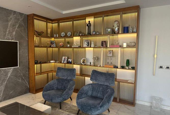 60950400 - الصورة الرئيسية للعقار