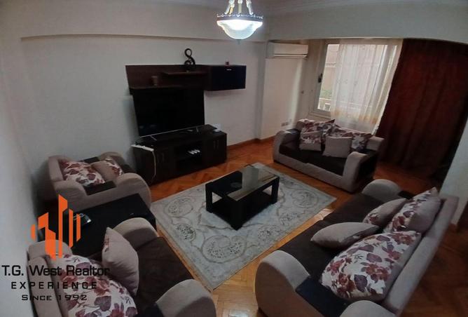 59993064 - صورة العقار 2