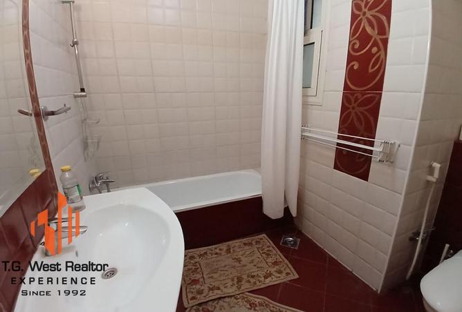 59993064 - صورة العقار 3