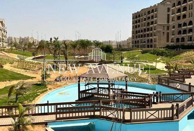 56503953 - صورة العقار 2