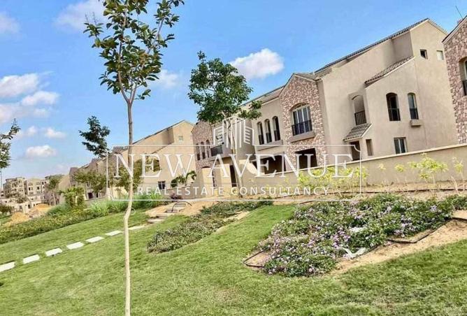 56503953 - صورة العقار 3